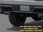 New 2026 Chevrolet Silverado 1500 LT Crew Cab 4WD Pickup for sale #261332 - photo 14