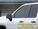 New 2026 Chevrolet Silverado 2500 Work Truck Double Cab 4WD Pickup for sale #261347 - photo 12