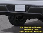 New 2026 Chevrolet Silverado 2500 Work Truck Double Cab 4WD Pickup for sale #261347 - photo 14
