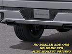 New 2026 Chevrolet Silverado 1500 RST Crew Cab Pickup for sale #261360 - photo 14
