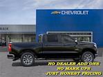 New 2026 Chevrolet Silverado 1500 LT Crew Cab Pickup for sale #261362 - photo 5