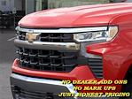 New 2026 Chevrolet Silverado 1500 LT Crew Cab 4WD Pickup for sale #261365 - photo 13