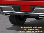 New 2026 Chevrolet Silverado 1500 LT Crew Cab 4WD Pickup for sale #261365 - photo 14
