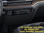 New 2026 Chevrolet Silverado 1500 LT Crew Cab 4WD Pickup for sale #261365 - photo 23