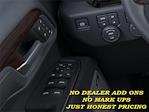 New 2026 Chevrolet Silverado 2500 High Country Crew Cab 4WD Pickup for sale #261366 - photo 22