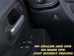 New 2026 Chevrolet Silverado 2500 Work Truck Double Cab 4WD Pickup for sale #261368 - photo 22