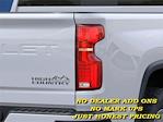 New 2026 Chevrolet Silverado 2500 High Country Crew Cab 4WD Pickup for sale #261403 - photo 4