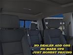 New 2026 Chevrolet Silverado 1500 LT Crew Cab for sale #261407 - photo 10