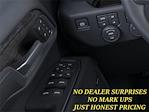 New 2026 Chevrolet Silverado 2500 LTZ Crew Cab for sale #261435 - photo 17