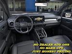 New 2026 Chevrolet Colorado LT Crew Cab Pickup for sale #261442 - photo 15