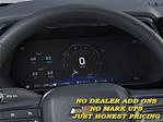 New 2026 Chevrolet Colorado LT Crew Cab Pickup for sale #261442 - photo 18