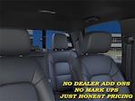 New 2026 Chevrolet Colorado LT Crew Cab Pickup for sale #261442 - photo 24