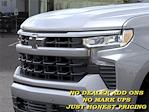 New 2026 Chevrolet Silverado 1500 RST Crew Cab 4WD Pickup for sale #261446 - photo 13
