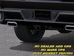 New 2026 Chevrolet Silverado 1500 High Country Crew Cab for sale #261461 - photo 14