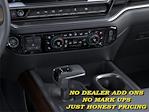 New 2026 Chevrolet Silverado 1500 High Country Crew Cab for sale #261461 - photo 23