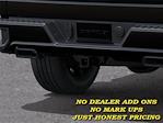 New 2026 Chevrolet Silverado 1500 RST Crew Cab for sale #261462 - photo 14