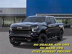 New 2026 Chevrolet Silverado 1500 RST Crew Cab for sale #261462 - photo 6
