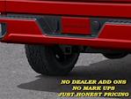 New 2026 Chevrolet Silverado 1500 RST Crew Cab for sale #261463 - photo 14