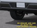 New 2026 Chevrolet Silverado 2500 Work Truck Regular Cab for sale #261464 - photo 14