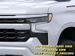 New 2026 Chevrolet Silverado 1500 RST Crew Cab Pickup for sale #261491 - photo 10
