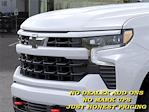 New 2026 Chevrolet Silverado 1500 RST Crew Cab Pickup for sale #261491 - photo 13