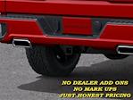 New 2026 Chevrolet Silverado 1500 RST Crew Cab 4WD Pickup for sale #261526 - photo 14