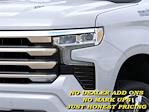 New 2026 Chevrolet Silverado 1500 High Country Crew Cab 4WD Pickup for sale #261527 - photo 10