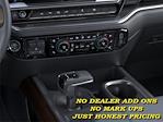 New 2026 Chevrolet Silverado 1500 High Country Crew Cab 4WD Pickup for sale #261528 - photo 23