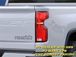 New 2026 Chevrolet Silverado 2500 High Country Crew Cab 4WD Pickup for sale #261547 - photo 11