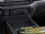 New 2026 Chevrolet Silverado 2500 High Country Crew Cab 4WD Pickup for sale #261547 - photo 23