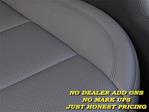 New 2026 Chevrolet Silverado 1500 LTZ Crew Cab Pickup for sale #261556 - photo 21