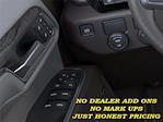 New 2026 Chevrolet Silverado 1500 LTZ Crew Cab Pickup for sale #261556 - photo 22