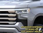 New 2026 Chevrolet Silverado 1500 High Country Crew Cab for sale #261558 - photo 10