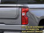 New 2026 Chevrolet Silverado 1500 High Country Crew Cab for sale #261558 - photo 11