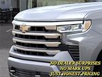 New 2026 Chevrolet Silverado 1500 High Country Crew Cab for sale #261558 - photo 13