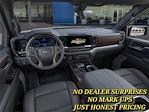 New 2026 Chevrolet Silverado 1500 High Country Crew Cab for sale #261558 - photo 15