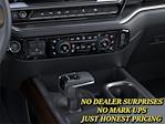 New 2026 Chevrolet Silverado 1500 High Country Crew Cab for sale #261558 - photo 23