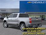 New 2026 Chevrolet Silverado 1500 High Country Crew Cab for sale #261558 - photo 2