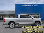 New 2026 Chevrolet Silverado 1500 High Country Crew Cab for sale #261558 - photo 5