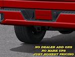 New 2026 Chevrolet Silverado 1500 RST Crew Cab Pickup for sale #261578 - photo 14
