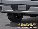 New 2026 Chevrolet Silverado 1500 Custom Crew Cab for sale #261590 - photo 13