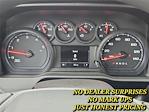 New 2026 Chevrolet Silverado 3500 Regular Cab Flatbed Truck for sale #261620 - photo 7