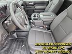 New 2026 Chevrolet Silverado 3500 Regular Cab Flatbed Truck for sale #261620 - photo 10