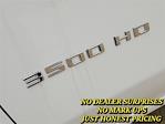 New 2026 Chevrolet Silverado 3500 Regular Cab Flatbed Truck for sale #261620 - photo 16