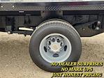 New 2026 Chevrolet Silverado 3500 Regular Cab Flatbed Truck for sale #261620 - photo 17