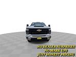 New 2026 Chevrolet Silverado 3500 Regular Cab Flatbed Truck for sale #261620 - photo 3