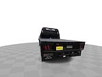 New 2026 Chevrolet Silverado 3500 Regular Cab Flatbed Truck for sale #261620 - photo 25