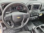 New 2026 Chevrolet Silverado 3500 Regular Cab Flatbed Truck for sale #261620 - photo 29