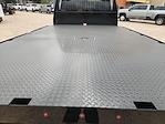 New 2026 Chevrolet Silverado 3500 Regular Cab Flatbed Truck for sale #261620 - photo 40