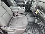 New 2026 Chevrolet Silverado 3500 Regular Cab Flatbed Truck for sale #261620 - photo 41